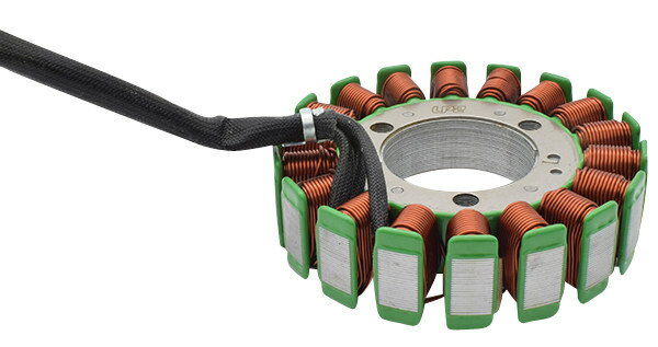 ATop �����ȥå� ���ơ����������� �����ͥ졼���� ������ ���å���֥꡼ �ޥ������ƥ�250 C YAMAHA ��ޥ� ���륿�͡������������ͥ졼���� ������