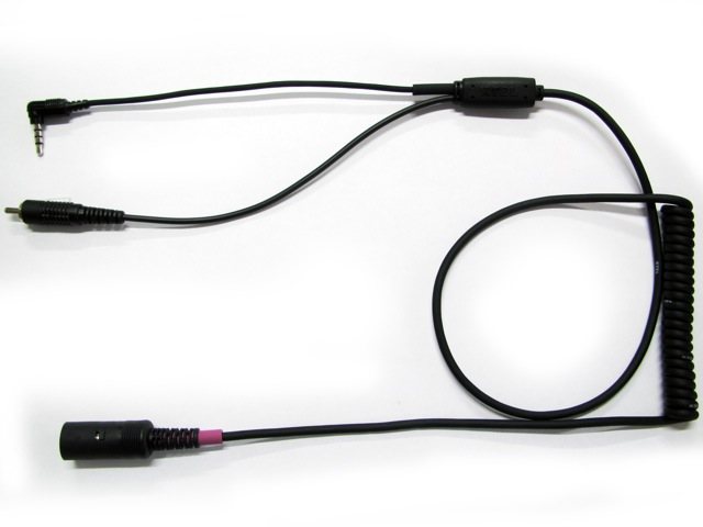 KTEL ケテル iPhone接続コード その他スマートフォングッズ 電子機器類