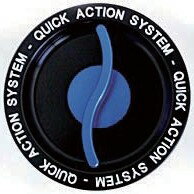 ACCOSSATO アコサット タンクキャップV3 DUCATI05 ハイパーモタード796 ハイパーモタード1100 ハイパーモタード1100S DUCATI ドゥカティ ガソリンタンクキャップ タンク関連 外装