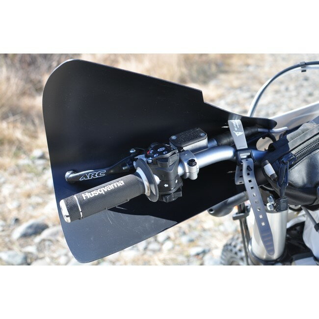 GIANTLOOP ���㥤����ȥ롼�� Bushwackers �ϥ�ɥ����� �ϥ�ɥ����ɡ��ʥå��륬���� �ϥ�ɥ���եѡ��� �ϥ�ɥ�