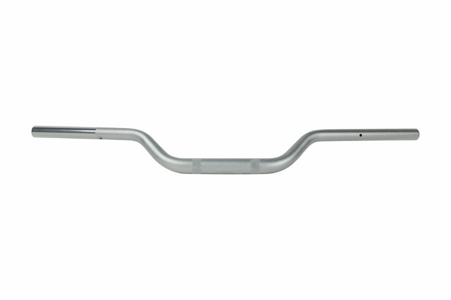 EFFEX エフェックス EZ-FIT TAPER BAR [イージーフィットテーパーバー] プラス MT-09 MT-09SP YAMAHA ヤマハ ハンドルバー ハンドル