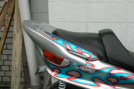 WirusWin �����륺������ �ꥢ���ݥ��顼 �ޥ������ƥ�250SG03J YAMAHA ��ޥ� ����¾�������������� �������Ϣ ����