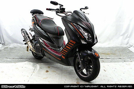 WirusWin �����륺������ ����åɥޥ��� �ޥ������ƥ�S YAMAHA ��ޥ� ����¾�������������� �������Ϣ ����