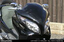 WirusWin ウイルズウィン フロントマスク スカイウェイブ250 SUZUKI スズキ その他スクーター外装 カウル関連 外装