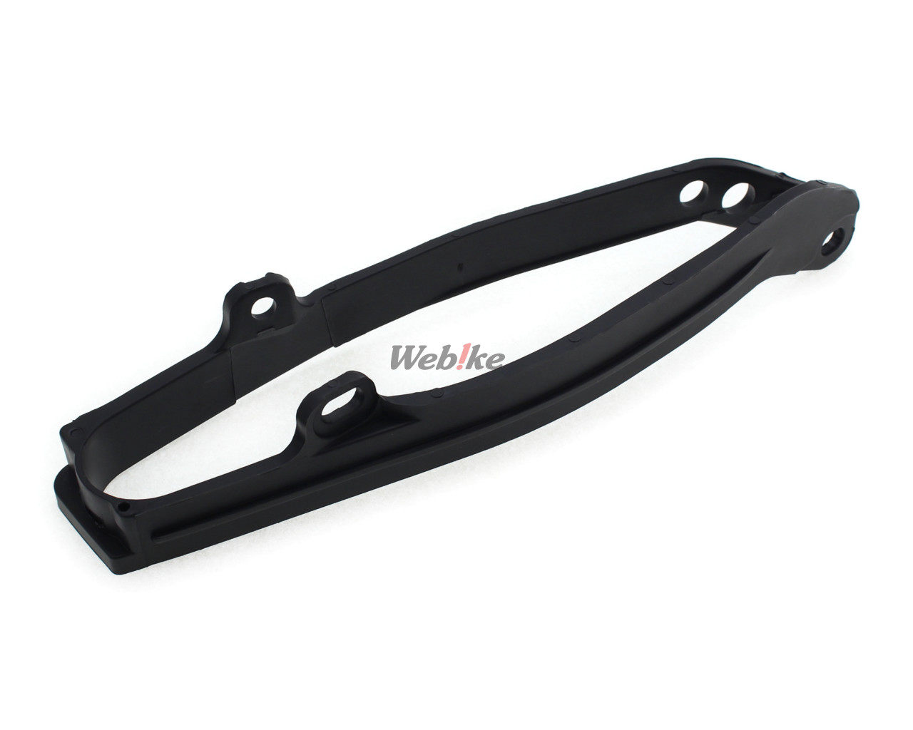 グロンドマン 国産シートカバー ダークグリーン/黒パイピング(張替) 品番：GH45YC300P10 JAN：4562493023738 ヤマハ ビーノ(SA26J/SA37J) 2004年〜2007年