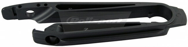 POLISPORT ポリスポーツ チェーンスライダー 125 SX 250 SX-F EXC EXC-F 150 XC XC-F XC-W 350 200 300 450 505 500 XCF-W KTM 足回り