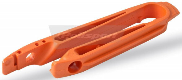 POLISPORT �ݥꥹ�ݡ��� �������󥹥饤���� 125 SX 250 SX-F EXC EXC-F 150 XC XC-F XC-W 350 200 30...