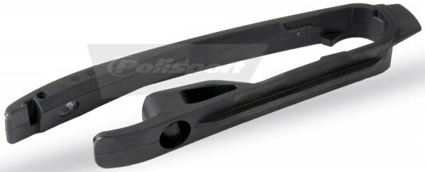 POLISPORT ポリスポーツ チェーンスライダー 125 SX 250 EXC EXC-F 150 XC XC-W 200 350 300 450 500 XCF-W KTM 足回り