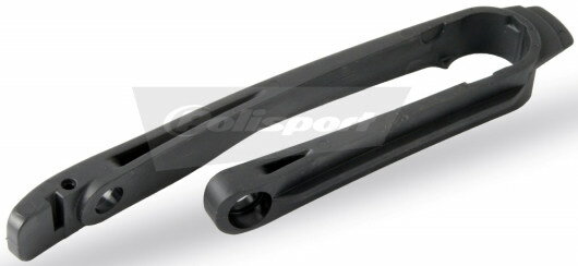 POLISPORT ݥꥹݡ 󥹥饤 EC200 EC250 MC125 EC-F 250 EC450 EC-E200 MC250F 350 EC450FSE MC450F GASGAS  ­