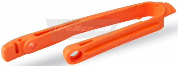 POLISPORT ポリスポーツ チェーンスライダー 125SX 150SX 150XC 250SX 250SX-F 250XC 250XC-F 350SX-F 350XC-F 450SX-F 450XC-F KTM 足回り