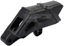 POLISPORT ポリスポーツ チェーンガイド 150XC-W 250XC-W 350XCF-W 450XCF-W 125SE-R 250SE-R 250SE...