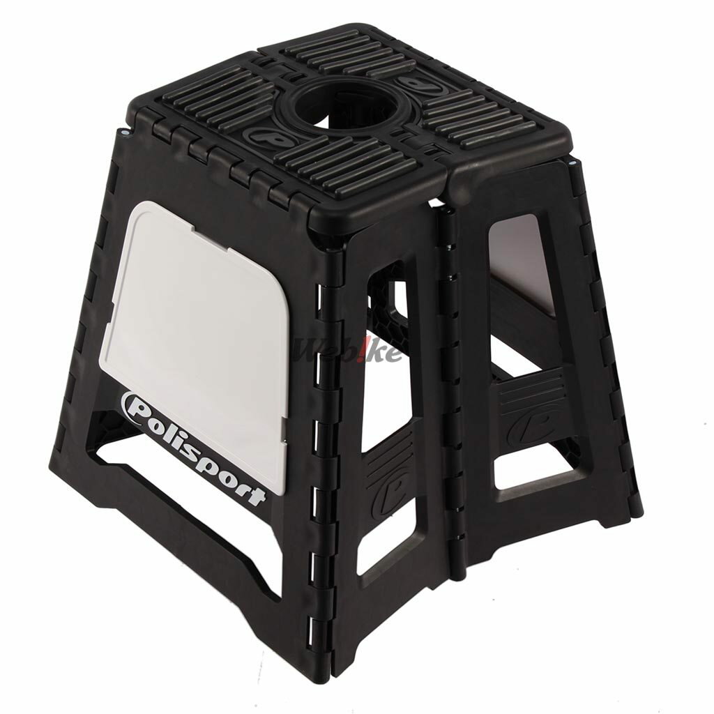 POLISPORT �ݥꥹ�ݡ��� �ޤꤿ���� ���ե����ɥХ���������� ���ե����ɥ������