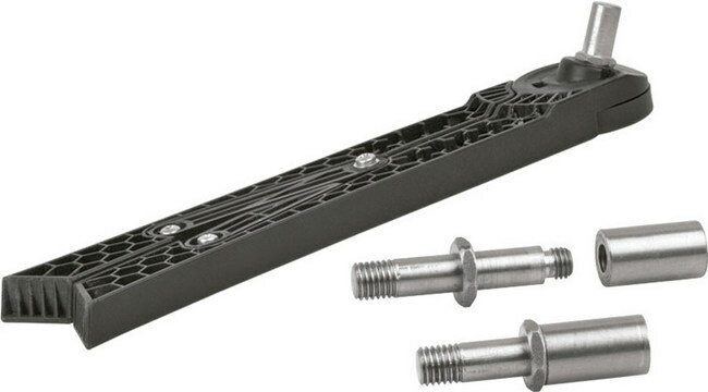 POLISPORT �ݥꥹ�ݡ��� �ȥ饤�ݥå� ���ѥ������ ����¾���ƥʥ󥹥������