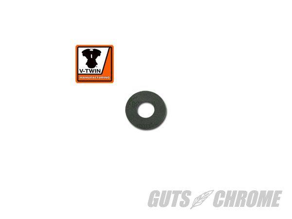 GUTS CHROME ガッツクローム V-TWIN製　バルブガイドガスケット EL FL HARLEY-DAVIDSON ハーレーダビッドソン エンジンガスケット エンジンパーツ エンジン
