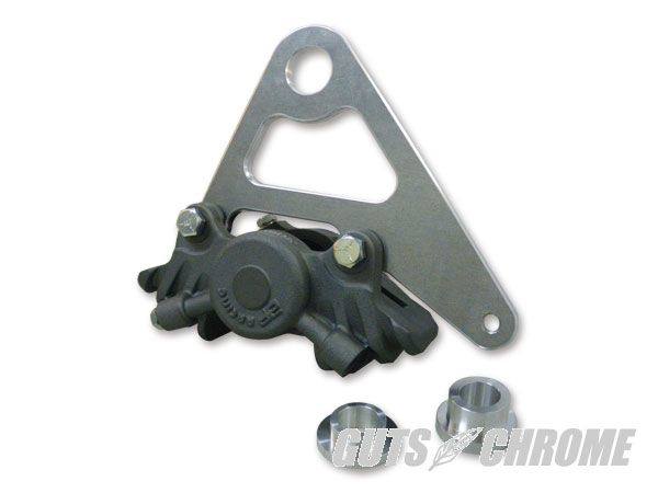 GUTS CHROME ���åĥ������� AP���å����ɥ����ѡ����֥饱�åȥ��å� �����ѡ� �֥졼��