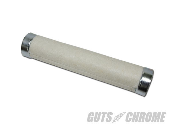 GUTS CHROME ガッツクローム グラスウ�