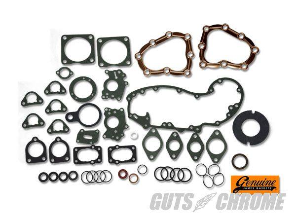 GUIDE ガイドハーレー WL UL VL サイドバルブ ナックル パン ショベル ビンテージ 当時物 テール ライト ランプ チョッパー ボバー Harley-Davidson初心者でもWLは乗れる！サイドバルブの魅力とは