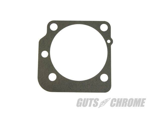 GUTS CHROME ガッツクローム リアベースガスケット PANHEAD HARLEY-DAVIDSON ハーレーダビッドソン エンジンガスケット エンジンパーツ エンジン