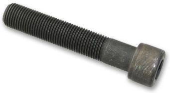 GUTS CHROME ガッツクローム ソケットボルト 1/2-20x2-3/4 汎用 HARLEY-DAVIDSON ハーレーダビッドソン その他ハンドルオプション・補修部品 ハンドル