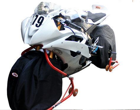 GET HOT ゲットホット ヒートキャッチャー GP-MASTER/GP-FACTORY/GP-EVOLUTION/GP-...