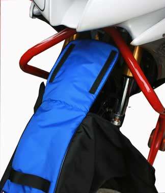 GET HOT ���åȥۥå� �ҡ��ȥ���å��㡼 GP-MASTER/GP-FACTORY/GP-EVOLUTION/GP-MAX���Ƥ˻��Ѳ�ǽ �����䥦�����ޡ� ����¾�������Ϣ����