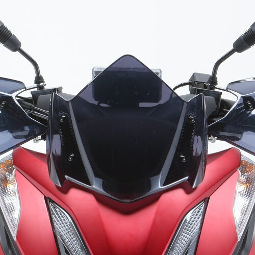 Y��S GEAR(YAMAHA) �磻������ �᡼�����Х����� �ȥꥷ�ƥ� Tricity155 YAMAHA ��ޥ� �����꡼�� ����