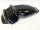 Pyramid Plastics ピラミッドプラスチック リアフェンダー(Hugger) CB1300 S HONDA ホンダ リアフェンダー フェンダー関連 ...