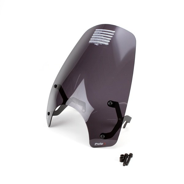 Puig �ס��� �˥塼�����ͥ졼�����NK�����꡼��(TOURING) CMX 250 REBEL 500 SE ��֥� 300 HONDA �ۥ�� �����꡼...