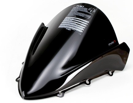 楽天市場】h2sx スクリーンの通販 楽天市場】h2sx スクリーンの通販