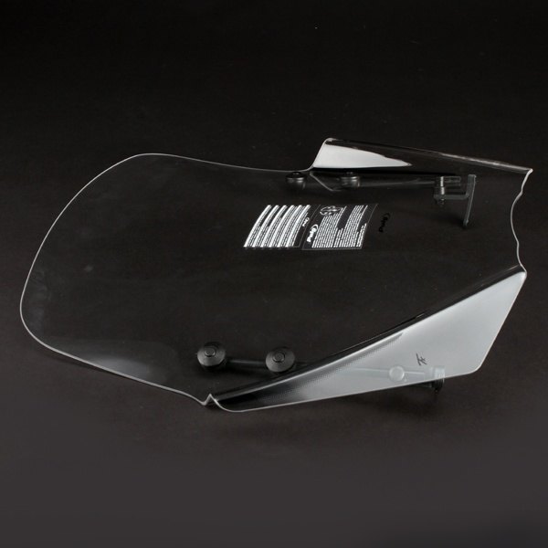 Puig �ס��� ������ɥ������ T.X.(Windshield T.X.) 125I C125 E4 �����ѡ����� E5 �����ѡ�����C125 HONDA �ۥ�� �����꡼�� ����