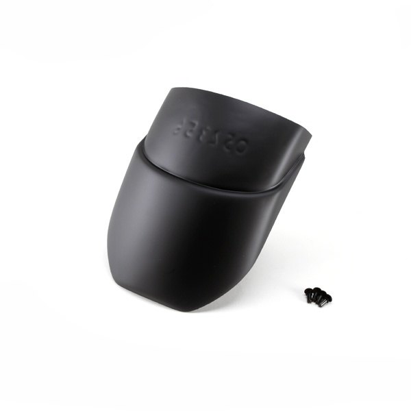 Puig プーチ フロントエクステンドフェンダー TMAX530 T-MAX 530 DX SX YAMAHA ヤマハ フロントフェンダー フェンダー関連 外装