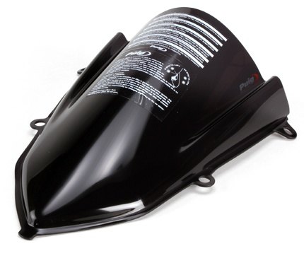 ベンリィ110（BENLY）2BJ-JA09 ウインドシールド HONDA（ホンダ）