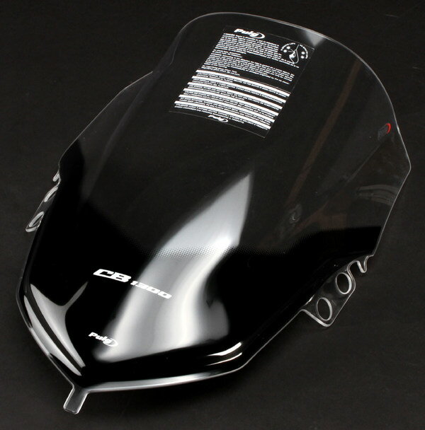 Puig �ס��� �ġ���󥰥����꡼�� CB1300SB HONDA �ۥ�� �����꡼�� ����