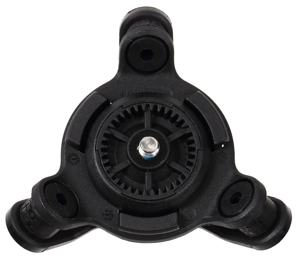 Quad Lock �����åɥ��å� �׷�ۼ�����ѡ� ���ޡ��ȥե���ۥ���������ޡ��ȥե���ޥ���� �Żҵ�����