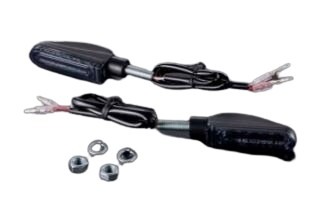 Valenti バレンティ JEWEL【ジュエル】LEDウィンカーユニット ウインカー