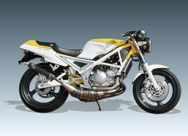 楽天市場】r1-z チャンバー(パーツ|バイク用品):車用品 楽天市場】r1-z チャンバー(パーツ|バイク用品):車用品