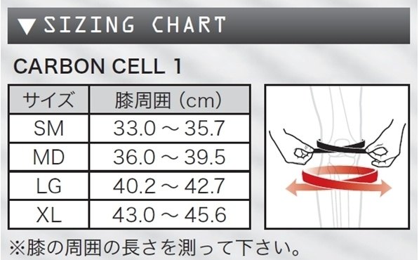 Asterisk �����ƥꥹ�� ASTERISK CARBON CELL 1 �ˡ��֥졼�� ɨ�ץ��ƥ��������ˡ������� �ץ��ƥ�����