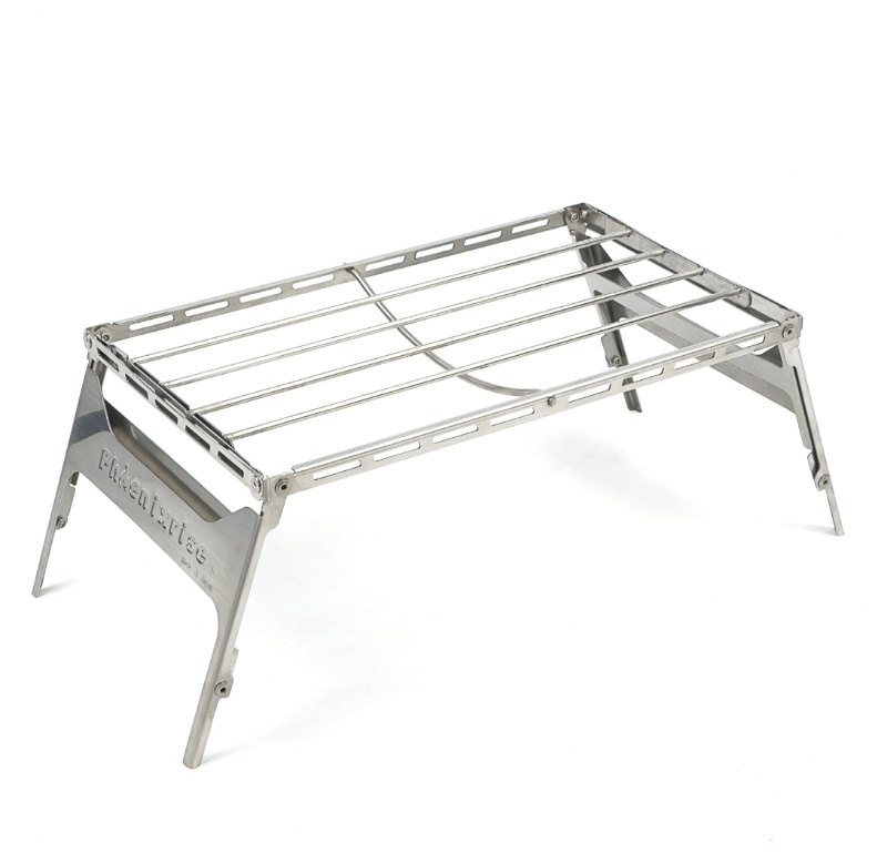 Phoenixrise �ե��˥å����饤�� �ե��˥å��������3��о� ����¾�����ס������ȥɥ�����