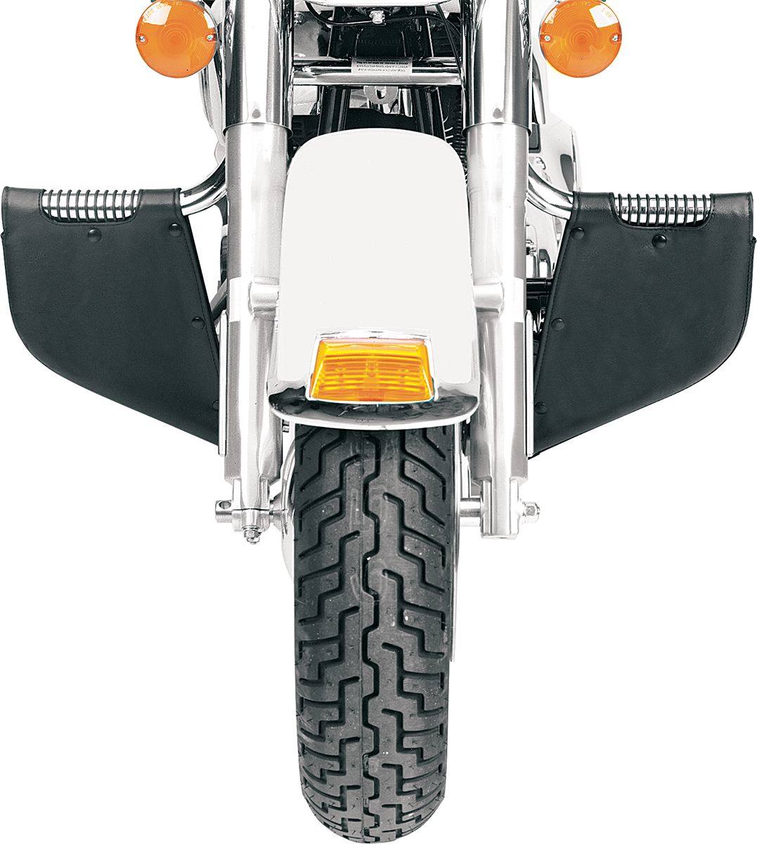 Drag Specialties ドラッグスペシャリティーズ ロワープレーン F/1624-0033 【LOWER PLAIN [3550-0034]】 HARLEY-DAVIDSON ハーレーダビッドソン ホイール ホイール関連 足回り