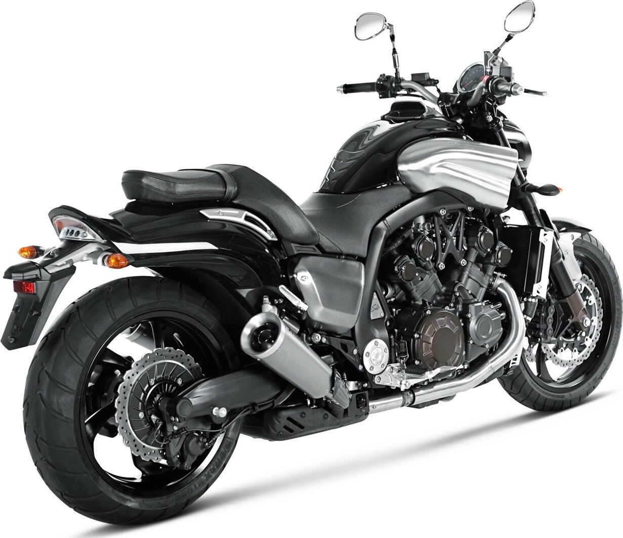 楽天市場】v max1700 マフラーの通販 楽天市場】v max1700 マフラーの通販