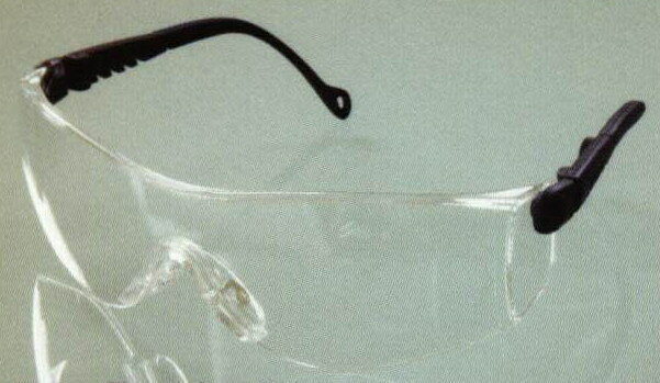 TSK ティーエスケー ボブブランド セーフティーゴーグル ゴーグル アパレル