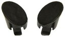 LEAD工業 リード工業 マスクキャップ その他ヘルメットオプション・補修部品 ヘルメット