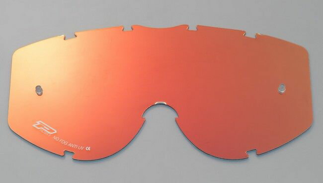 PROGRIP プログリップ PGS3248 マルチレイヤードレッドレンズ