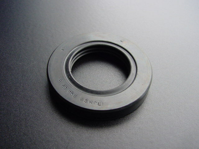 BRC ビーアールシー リアホイール用ダストシール GS400E SUZUKI スズキ ホイールシール ホイール関連 足回り