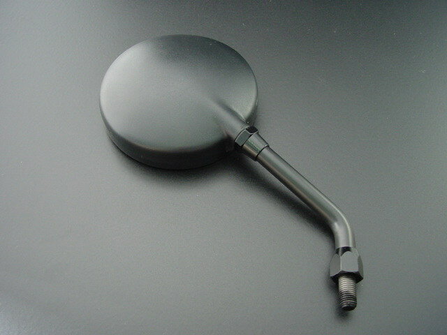 623091_1739.jpg