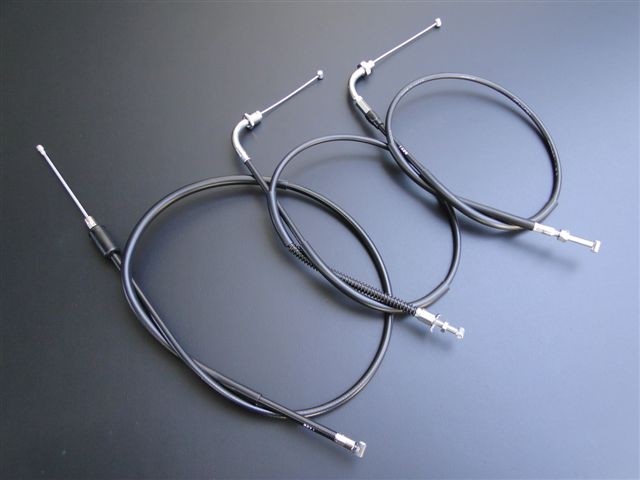 BRC �ӡ������륷�� �磻�䡼���å� �ڽ��������ס� CB400�ե��� ���� HONDA �ۥ�� �����åȥ�磻�䡼����������磻�䡼 �ϥ�ɥ���եѡ��� ��...