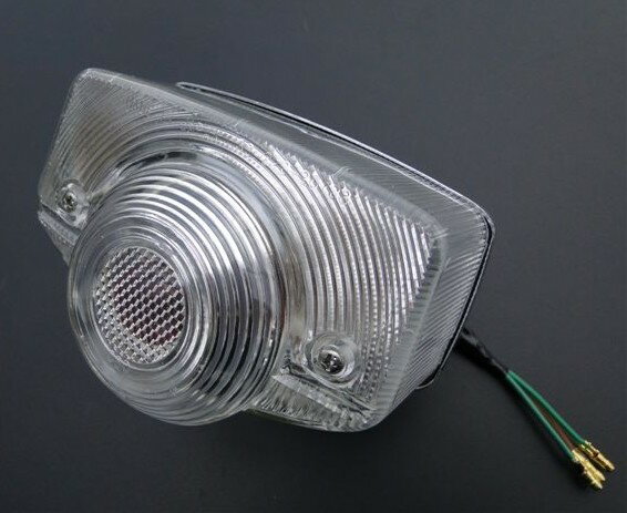 BRC �ӡ������륷�� �����ơ������ASSY CB400�ե��� ���� HONDA �ۥ�� �ơ������ ������ ������