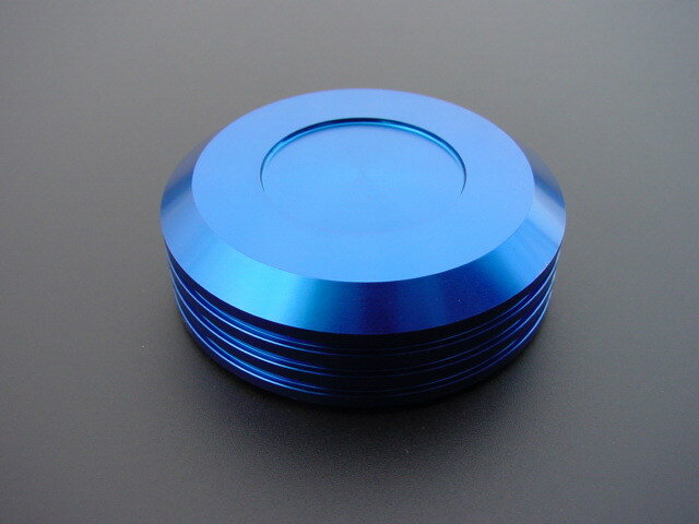 BRC ビーアールシー NISSINマスターシリンダー用タンクキャップ マスターシリンダータンクキャップ・リザーバーカバー ブレーキ