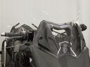 ISOTTA イソッタ ハンドガード TMAX530 YAMAHA ヤマハ スクリーン 外装(2)