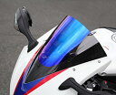 Magical Racing マジカルレーシング カーボントリムスクリーン CBR1000RR HONDA ホンダ スクリーン 外装